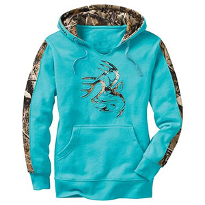Sweatshirts à capuche unisexes personnalisés 100% coton XL taille broderie géante vente en gros de sweats à capuche pour hommes avec imprimé décontracté - Product Image 3