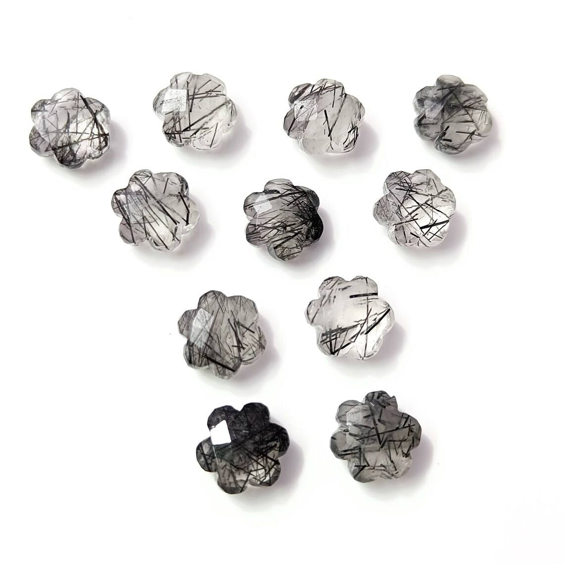 Igual que las imágenes