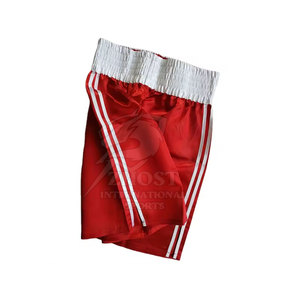 Diseña Tus Propios Shorts de Boxeo de Secado Rápido y Transpirables para Hombre, los Más Vendidos - Product Image 2