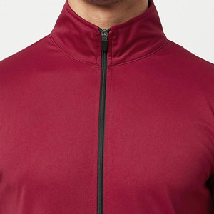 Conjunto Deportivo para Hombre, Ropa Deportiva para Entrenamiento, Running, Gimnasio y Actividades al Aire Libre - Product Image 5