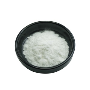 Nonapeptide-1 para el Cuidado de la Piel, Cas 158563-45-2, Materia Prima de Grado Cosmético, Polvo de Nonapeptide-1 para Aclarar la Piel - Product Image 3