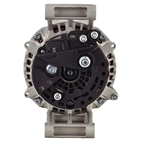 Kualitas Terbaik 24V Alternator 344-5081 0124655076 untuk mesin Cat C7.1 320D2 924K 938K