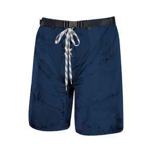 Pantalons de gardien de but de hockey sur glace en gros, faible MOQ, dernier design 2026, prix bas, service OEM, personnalisable - Product Image 1