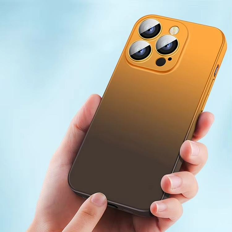 โกลเด้น