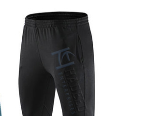 ชุดวอร์มผู้ชาย,เสื้อวอร์มออกแบบโลโก้และโลโก้ตามสั่งชุดวอร์ม2ชิ้น - Product Image 2