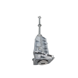 CILINDRO DE PUERTA RENAULT CLIO SERIE V 806013527R (19>) - Product Image 5