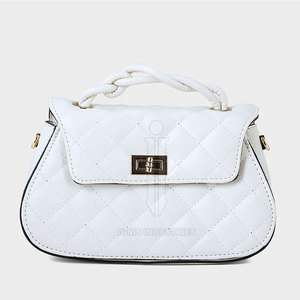 Material duradero Venta caliente Bolso de cuero de moda ligero más vendido - Product Image 3