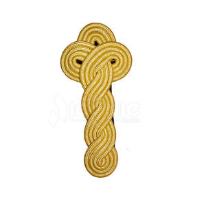 เขียงรองไหล่มาใหม่ - Product Image 3