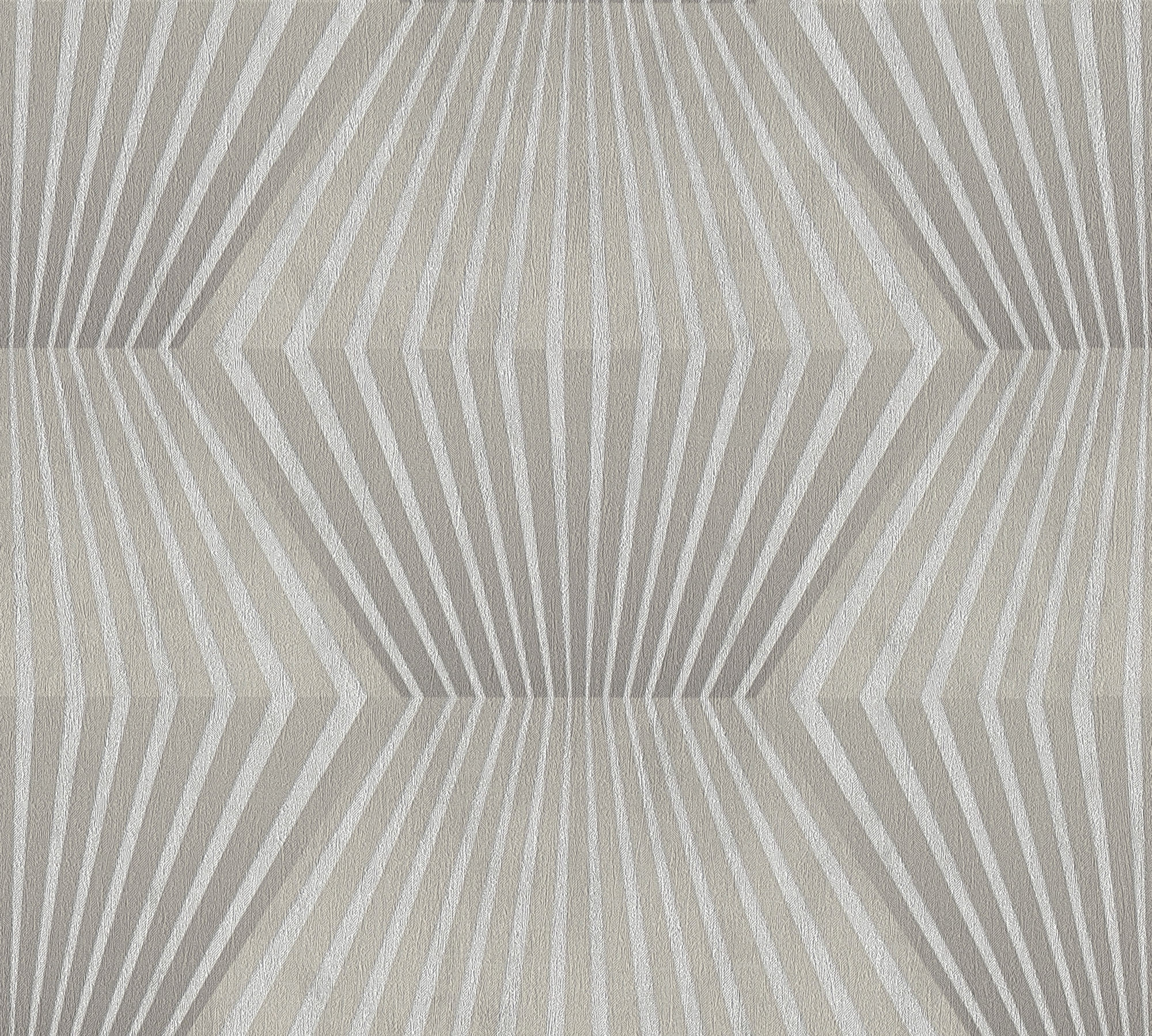 เงินทอง