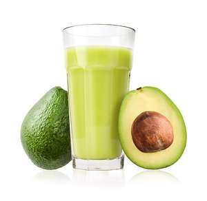 Cheap Thailand <b>AVOCADO</b> <b>FRESH</b> / Aquacade / PALTA HASS ,<b>Fresh</b> Fruit & Hass <b>Avocados</b> for Sale - Product Image 4