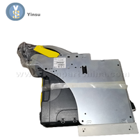 Distributeur automatique de billets MEI SC Advance High-Tech avec SCN18328R Bill Validator USB 167913033832 Model 252207090-Distributeur de billets de haute technologie