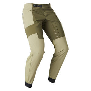 MTB <b>Mountain</b> Bike Pants Cycling Downhill Sportswear Plus Size Breathable Light Weight Customized High Quality - Product Image 1