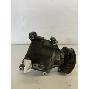 COMPRESOR A/C FIAT Panda 2ª Serie 52060460 diésel 1300 (03>10) - Product Image 1