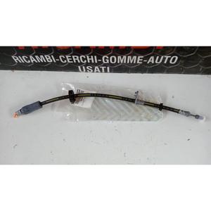 สายเบรกหน้าขวาเฟียต สคูโด้ ซีรีส์ที่ 3(07>16) 1498442080 เบนซิน - Product Image 3