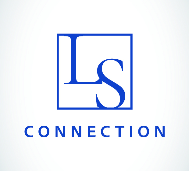 LS CONNECTION CO LTD logo