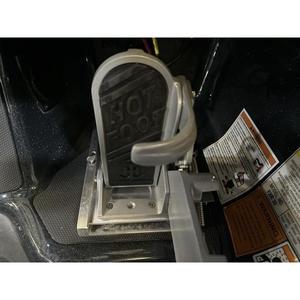 Skeeter FXR20 FLEX 2026, Nuevo, Tipo de Combustible Gasolina - Product Image 6