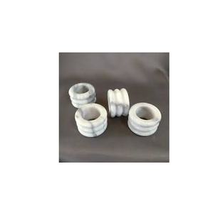 Tarjetero con forma de cubo de mármol, soporte para tarjetas de la mejor calidad, venta al por mayor, nuevo diseño, precio bajo - Product Image 5