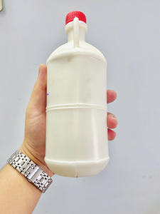 Caucho de látex vietnamita de alta calidad: socio fiable para industrias globales - Product Image 2