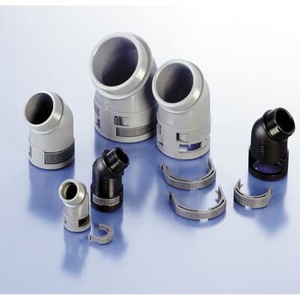Composants industriels ABB 7TAA292150R1280 - Product Image 1