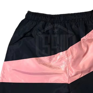 Conjunto de Pantalones Cortos y Chaqueta Cortavientos para Hombre, de la Mejor Calidad, Hecho con el Mejor Material de Nailon y Poliéster - Product Image 6