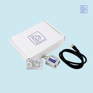 LPMS-NAV3-TTL IMU/AHRS de 6 Ejes con Giroscopio de Alta Precisión de un Solo Eje e Interfaz UART para Robótica, Vehículos y Entornos Industriales - Product Image 5