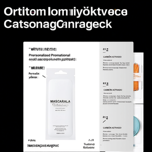 Zaino Promozionale Personalizzato in Poliestere Ortice Gadget Personalizzati - Product Image 2