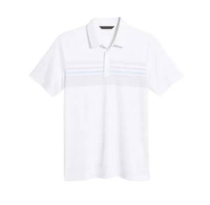 Custom Print Graphic T-Shirt 100% Cotton <b>Vintage</b> Mineral Acid Wash <b>Tee</b> Shirt Crew Neck <b>Tees</b> Loose Fit T Shirts For Men - Product Image 6