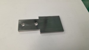 Services d'usinage de haute précision Meilleures pièces mécaniques du Vietnam - Product Image 5