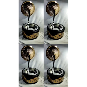Food Warmer Chaffing Dish Catering Food Warmer Chaffing Dishes Chaffing Dishes Special Occasion Food Buffet Warmer - Product Image 4