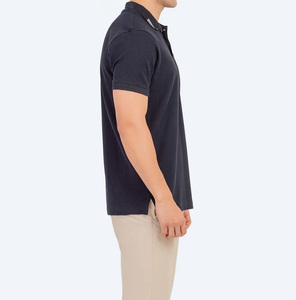 Logo personnalisé, outillage personnalisé de haute qualité, confortable, respirant, écologique, léger, séchage rapide, vêtements de plein air pour hommes - Product Image 4