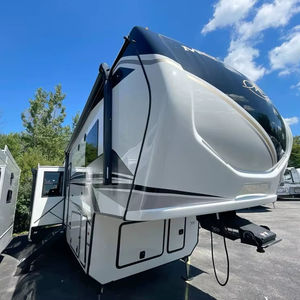 Nouveau Keystone M-o-n-t-a-n-a 3123RL 2025 - Product Image 1