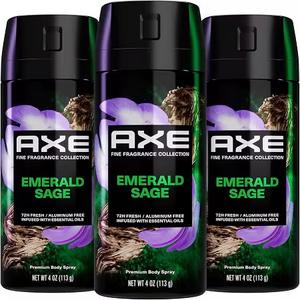 Nuevos proveedores de desodorante corporal en aerosol Axe para hombre, ingredientes herbales ecológicos para niños, gran venta - Product Image 5