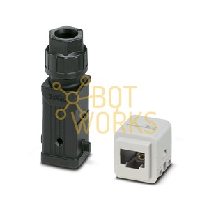 Phoenix Contact 1249556 - Nuovo - Product Image 1