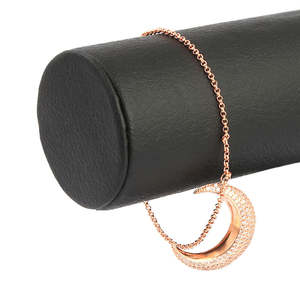 Women's Bracelet - <b>Copper</b> - Product Image 1