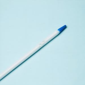 मेडीकल सिंगल/डबल/ट्रिपल ल्यूमेन हेमोडायलिसिस कैथेटर सेट ब्लड शुद्धिकरण उत्पाद डायलिसिस किट - Product Image 5