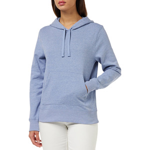 Haute qualité hommes coton épais lourd français éponge pull à capuche personnalisé goutte épaule polaire surdimensionné à capuche léger - Product Image 1