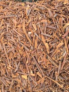 หอมเชยดิบแห้งธรรมชาติบริสุทธิ์ 100% หอมเชยออร์แกนิก Cinnamoncinnamon เครื่องเทศเดี่ยว - Product Image 2