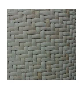 Correas de ratán Natural de buena calidad, lo más nuevo, muy recomendado, de Vietnam - Product Image 5