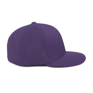 Adjustable Rate <b>Men</b> Snapback <b>Baseball</b> <b>Caps</b> Fully Customized Designs Top Trending Best Material <b>Men</b> Snapback <b>Baseball</b> <b>Caps</b> - Product Image 5