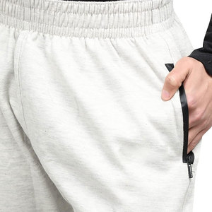 Actividades para correr Chándal de manga larga para hombre Combinación elegante de comodidad y estilo perfecto para fitness o salidas Casuales - Product Image 2