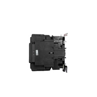 Contacteur AC Schneider TeSys DS LC1DS95M7C 95A 3P 220V 50/60Hz avec bobine à économie d'énergie 400V pour armoire de commande moteur