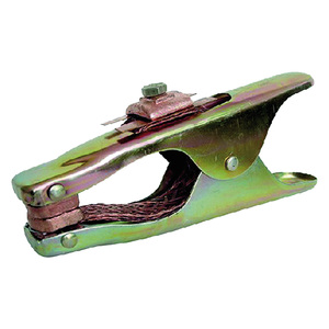250 A Mass Setting Mmq 35 Código 505044 - Product Image 1