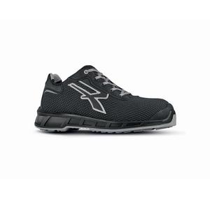 Zapatos DE SEGURIDAD Jackson ESD S3S CI FO SR, de corte bajo, muy antidesgaste, a la venta, de la marca Jackson ESD S3S - Product Image 1