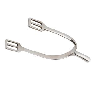 Espuelas de equitación hechas a medida a la venta, espuelas de equitación hechas en Pakistán, espuelas de equitación a precio barato - Product Image 3