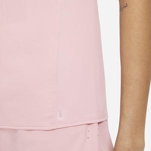 Moda de Estilo Casual para Mujer, Look Moderno y Chic, Costuras de Alta Calidad / Producción Estándar de Exportación para Compradores al por Mayor, Corte a la Moda - Product Image 4