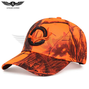 Gorras de Béisbol Deportivas de Poliéster para Hombre, Ajustables, Transpirables, Unisex, para Gimnasio y Uso Casual, Diseño Personalizado, Gorras Trucker - Product Image 4