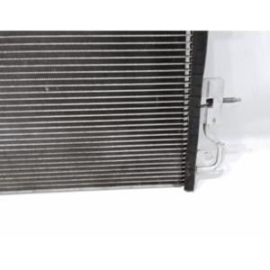 Radiatore A/C OPEL Mokka X 95321794 A 16 DTH, B 16 DTH, D 16 DTH Diesel 1600 (16>) - Product Image 6