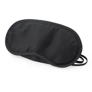 Mascherina per Occhi Personalizzata Yamato, Gadget per Regali Promozionali e Aziendali - Product Image 1
