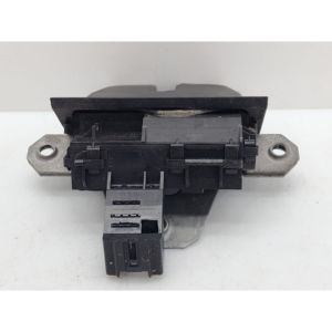 Serratura Posteriore per Ford Galaxy Serie (CA1) 8M51R442A66EB (06>15) - Product Image 4