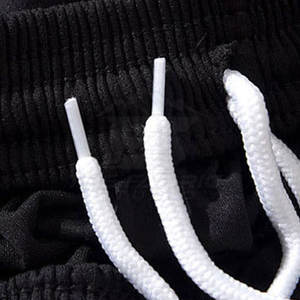 Conjunto de Uniforme de Fútbol Personalizado, Tela de Alta Calidad, Transpirable y Ligero, Apto para Entrenamiento de Equipos - Product Image 5